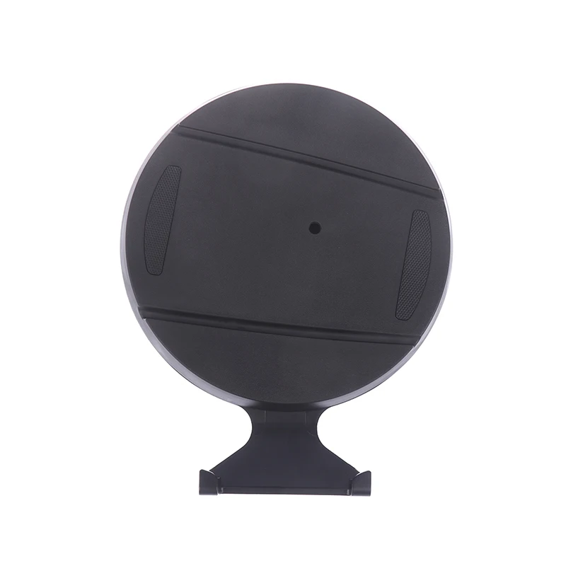 Verticale Standaard Houder Game Console Dock Mount Beugel Base Ondersteuning Game Console Accessoires