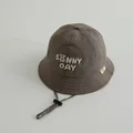 Grey SNNY