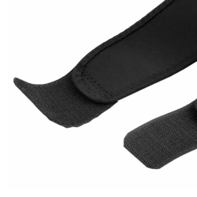 1pc Einstellbare Knee Brace Unterstützung Sleeve Patella Stabilisator Protector Wrap für Arthritis Meniskus Reißen Laufsport Knie Pads