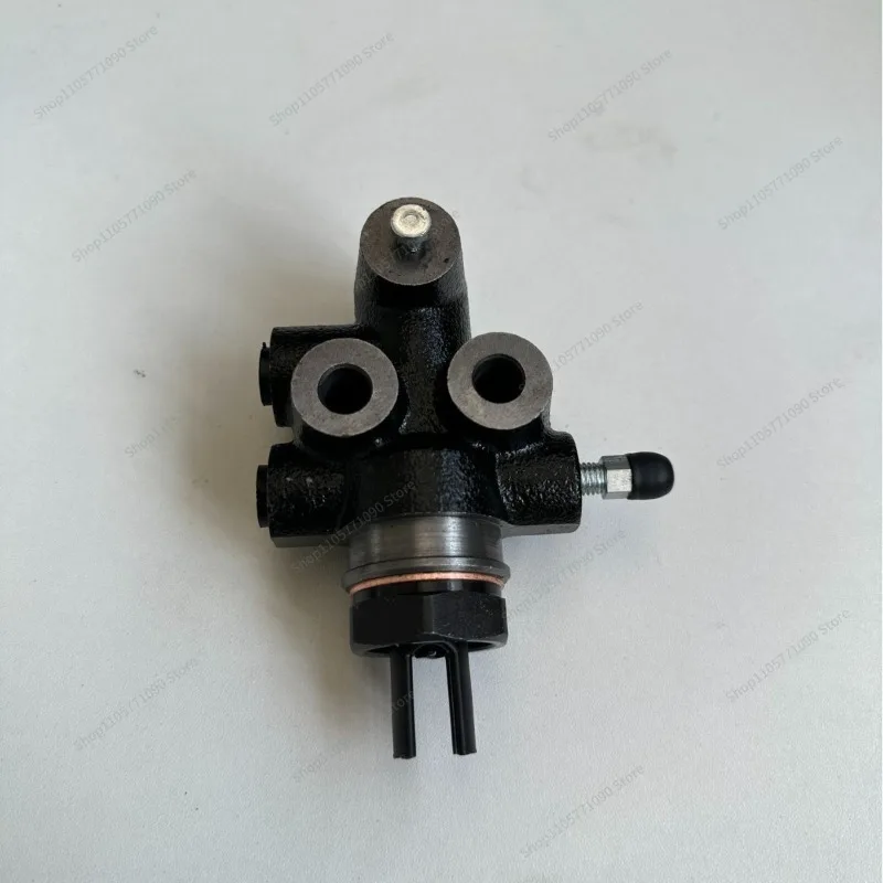 For 47910-35330 Brake Load Sensing Proportional Valve Compensator for Mechanical Parts