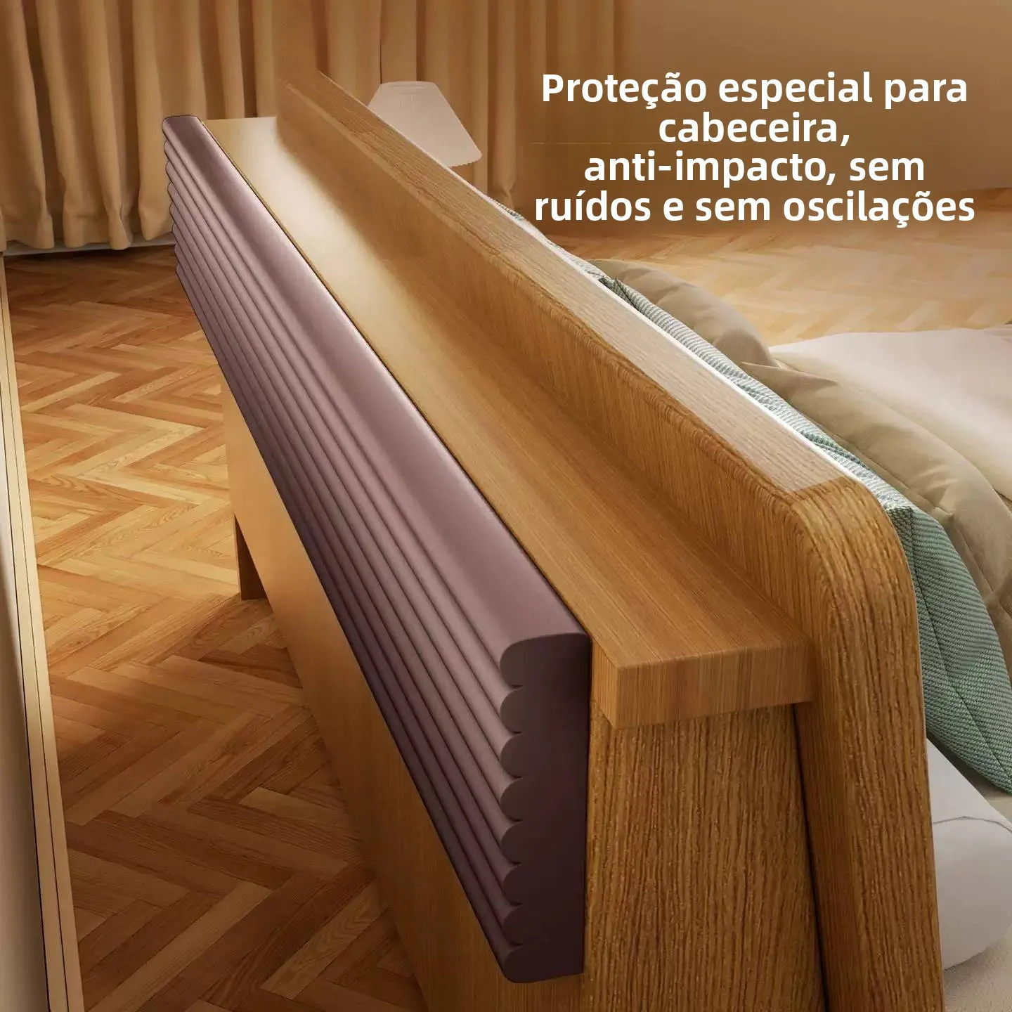 protector-de-pared-de-madera-engrosado-amortiguador-de-cabecero-de-cama-y-sofa-paquete-suave-antiruido-decoracion-y-diseno