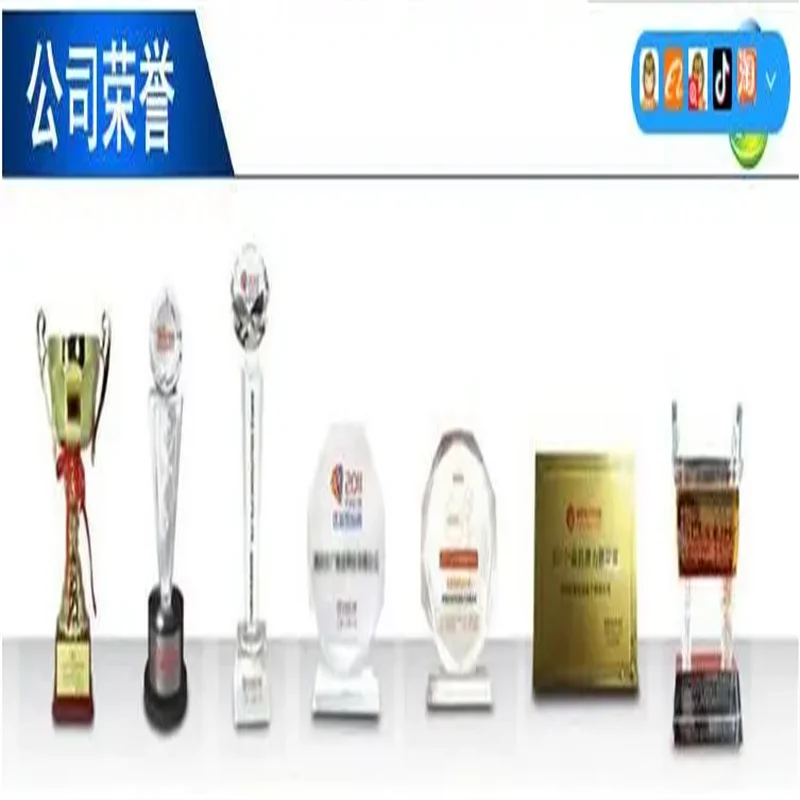 وحدة المعالجة المركزية لاب توب ، T7500 ، T7700 ، T7800 ، T8100 ، T8300 ، T9300 ، T9500