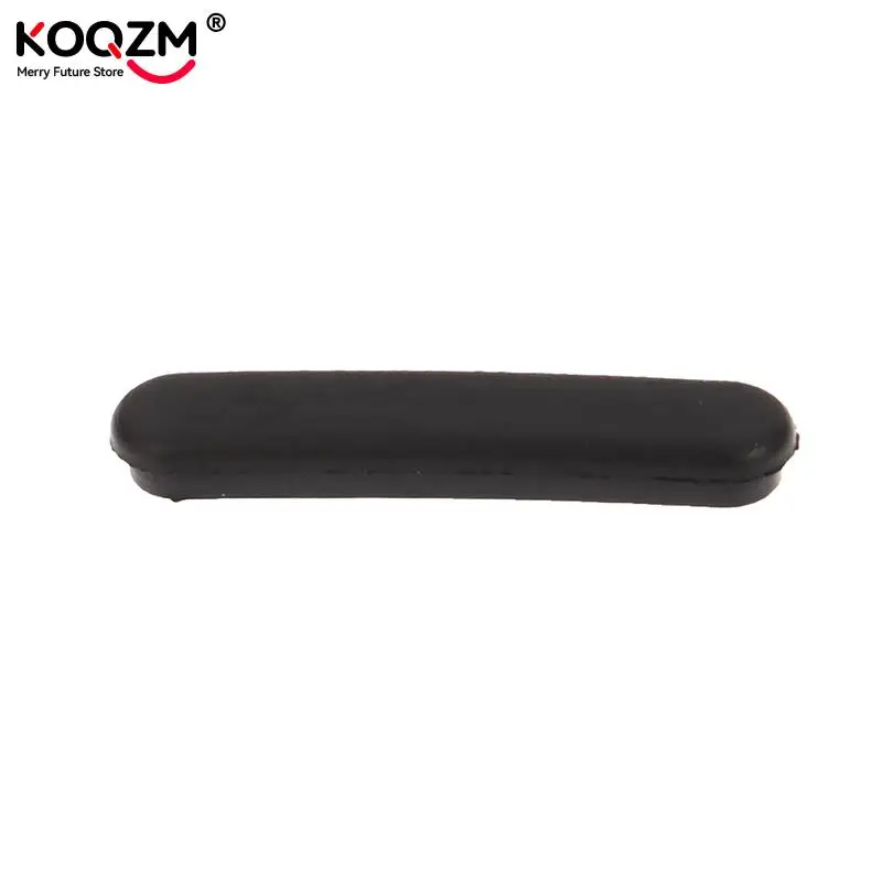 1pc Laptop Foot Pad Anti-slip Pad Rubber Pad For 15 15iil 15iwl 2019 S340-15 Laptop Replacement Parts Accessories