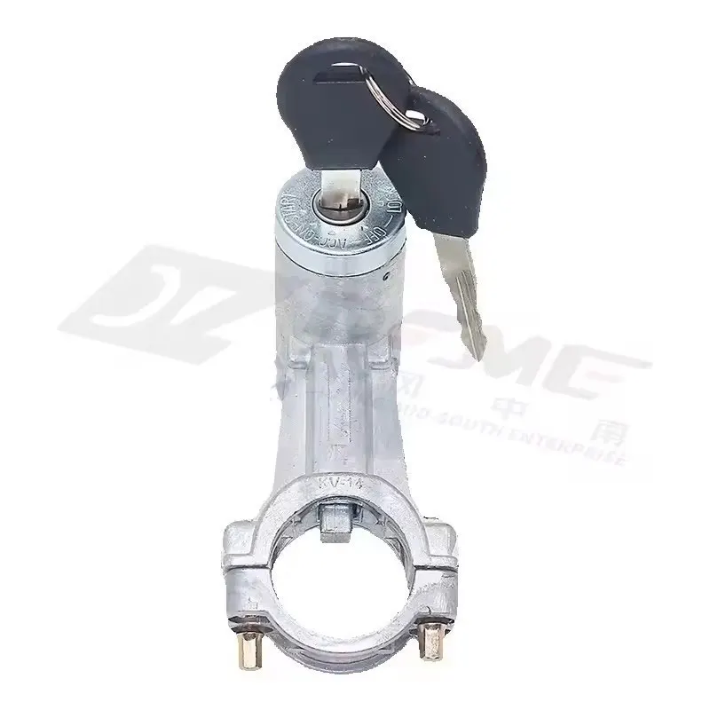 

Ignition Starter Switch 48700-02W00 For Datsun Nissan 720 SD23 D23 Pick UP Truck 48700-02W10 48710-02W00