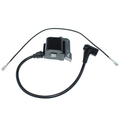 Bobine de ville pour Husqvarna, 40 45 50 51 55 55 Rancher 154 254 257 261 262 268 272S 587329401 587329502 587329501 5060272-01