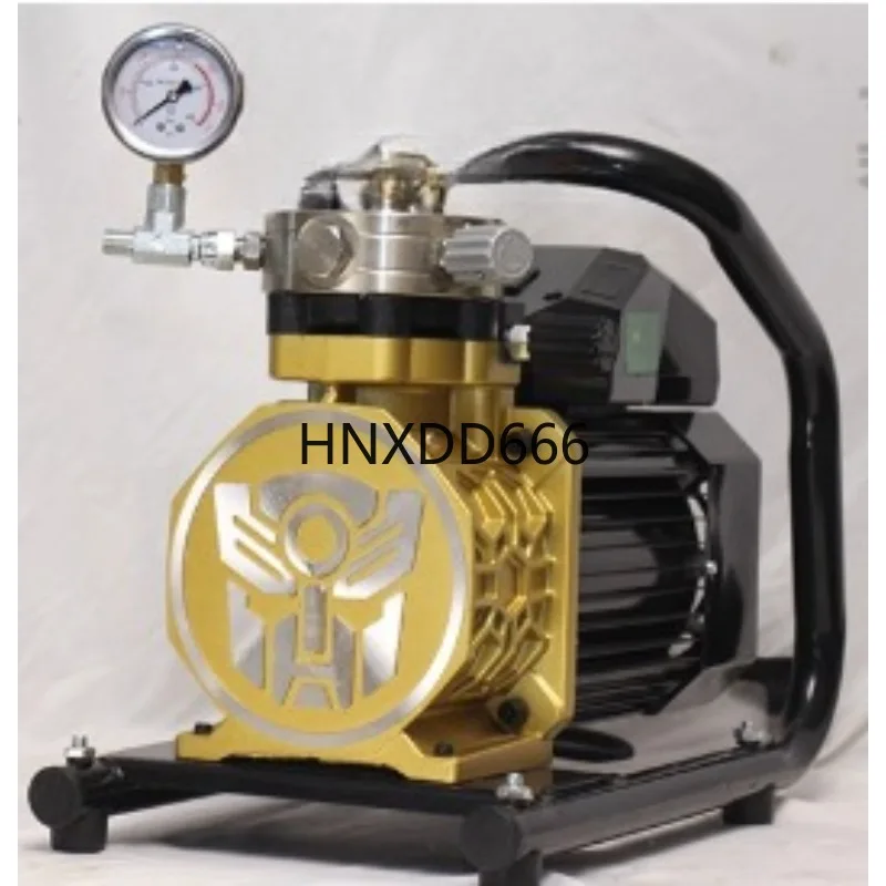 

Latex paint sprayer fully automatic airless electric paint coating small multifunctional special paint sprayer