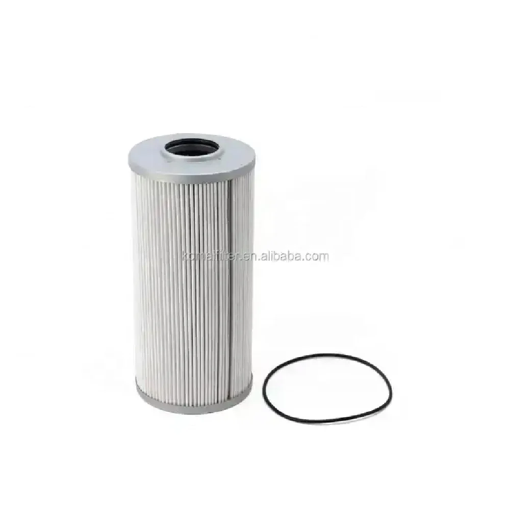 

Factory Excavator Filters P550439 P551329 Ls1280 Ff5038 Fuel Filter 3890706 3903410 392527