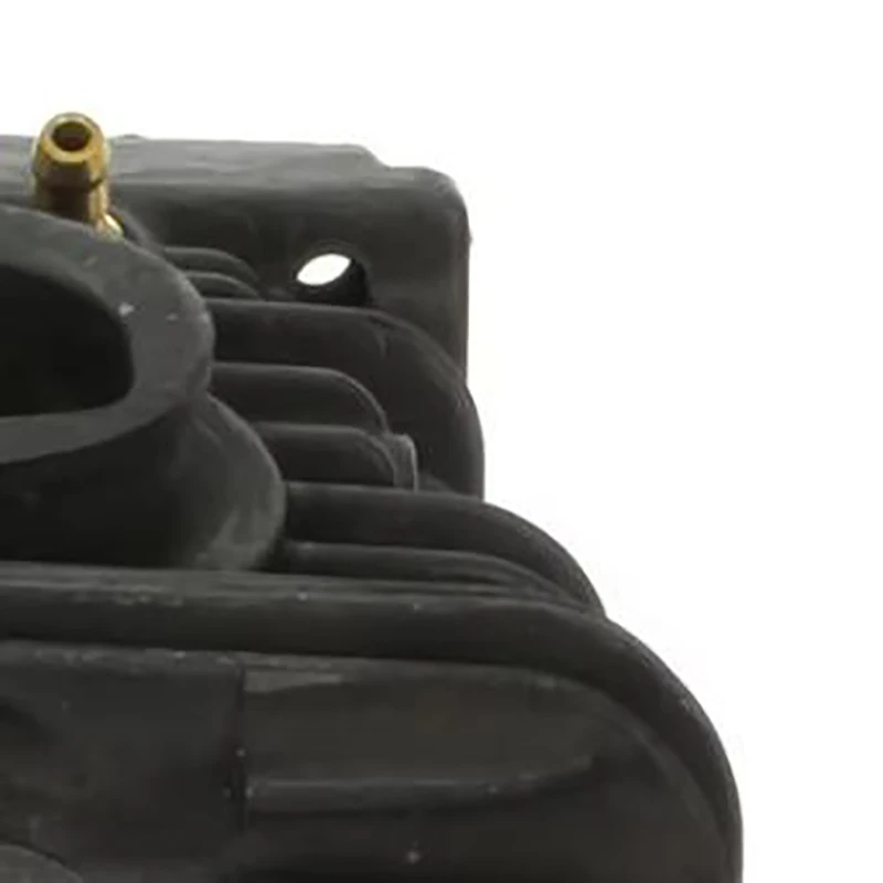 

42.5mm Cylinder Piston Kit For Chainsaw 025 MS250 MS250C MS250CBE Accessories Chainsaw Cylinder Piston Crankshaft