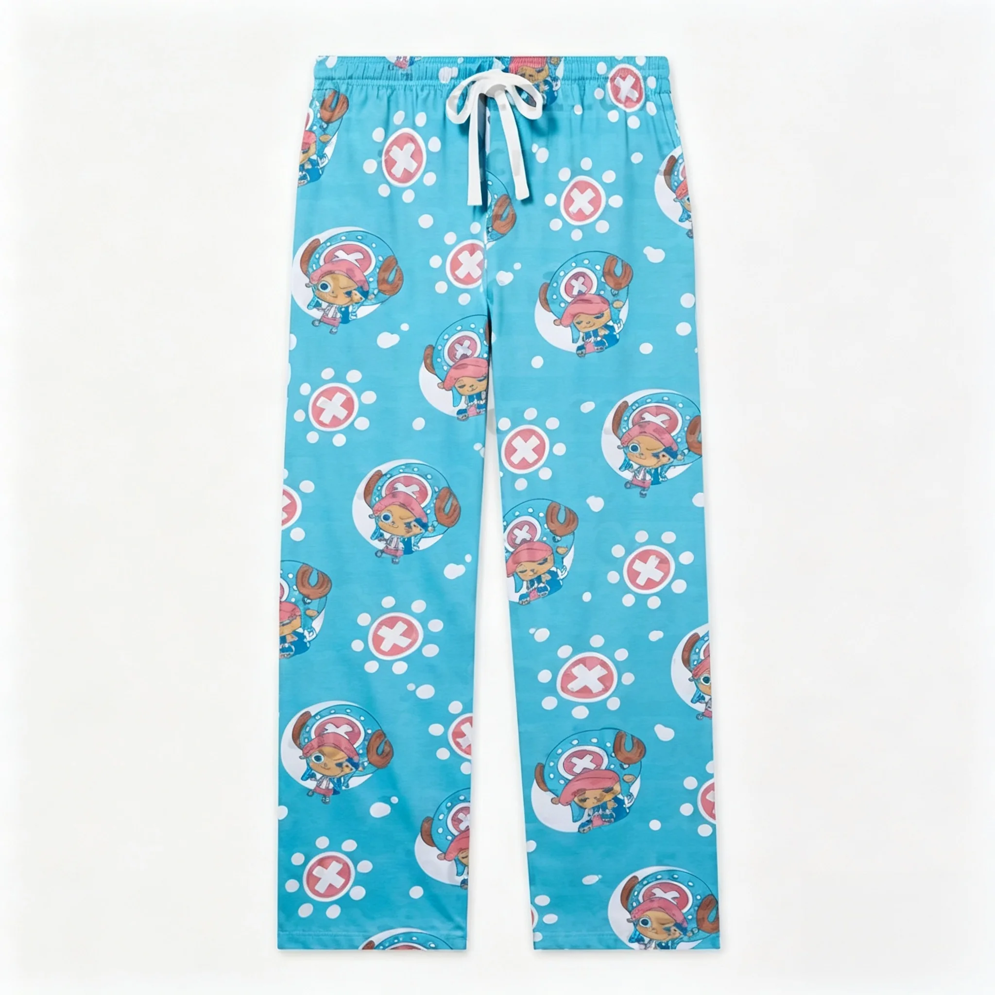 Pantalones de Dormir de Verano - Summer 2026 Kids Clothing reseña y precio