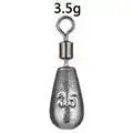 3.5g 10PCS