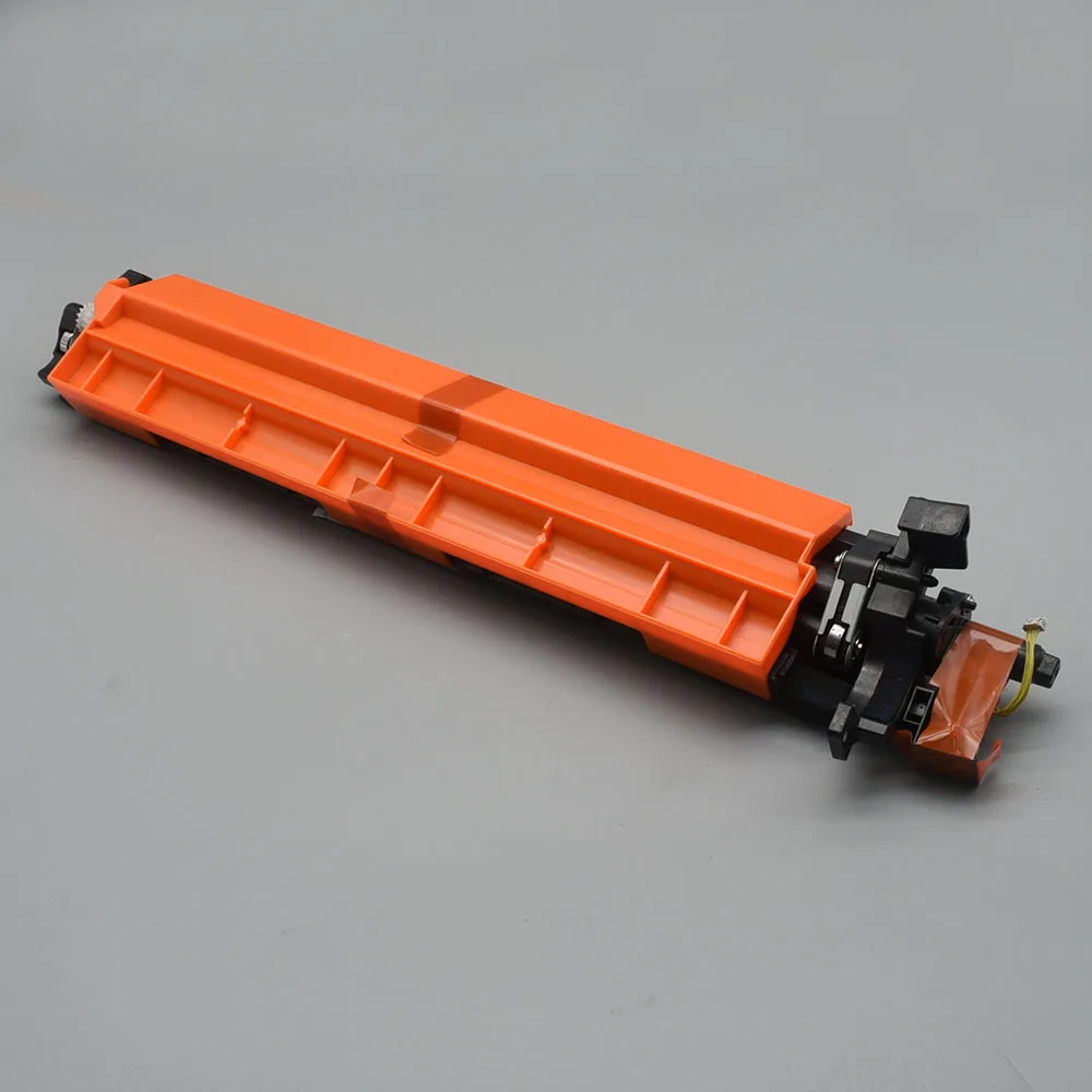 1PCS DV311 Empty Developer Unit C280 C220 C280 C360 C288 C368 For Konica Minolta Developer Unit Original disassembly Japan