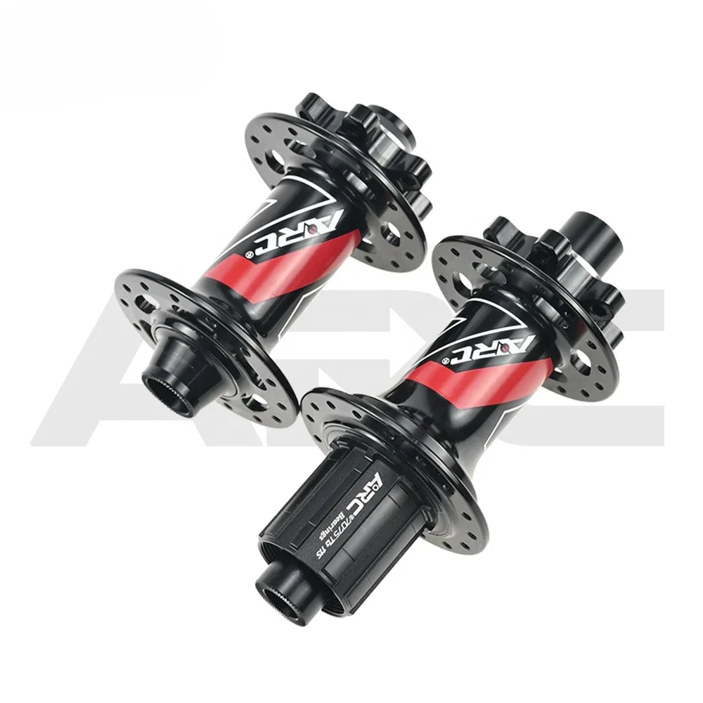 MT-009FA/RA 32 Hole… - image