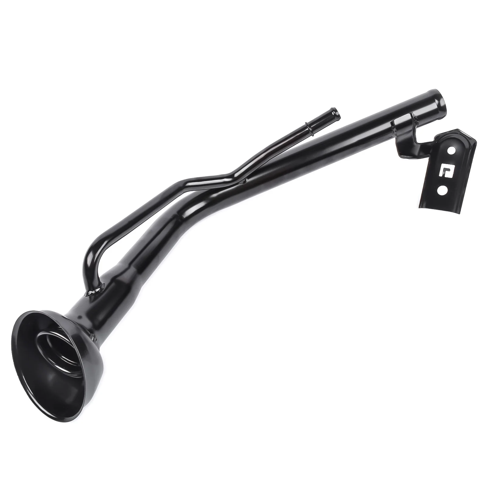 AP02 Fuel Tank Filler Neck Pipe for Nissan Micra C+C / Micra III MK3 (K12) 2002-2010