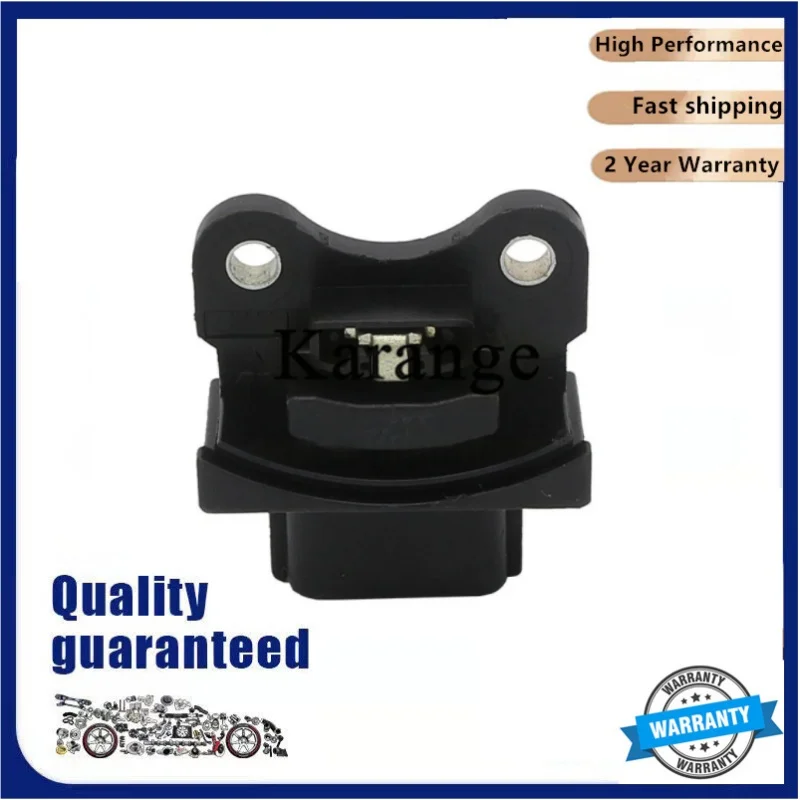 33100-56B11 J811 T2T54471 3310056B11 Ignition Module Crank Angle Sensor for Inside Distributor Fit Geo for Suzuki Sidekick1.6L
