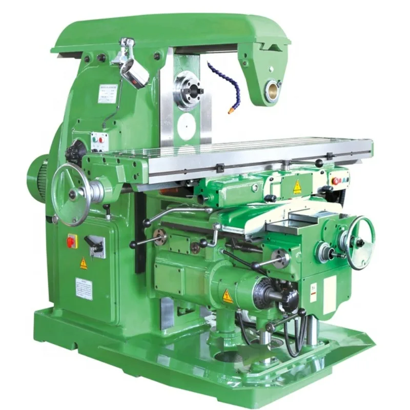 China Heavy Duty Un…