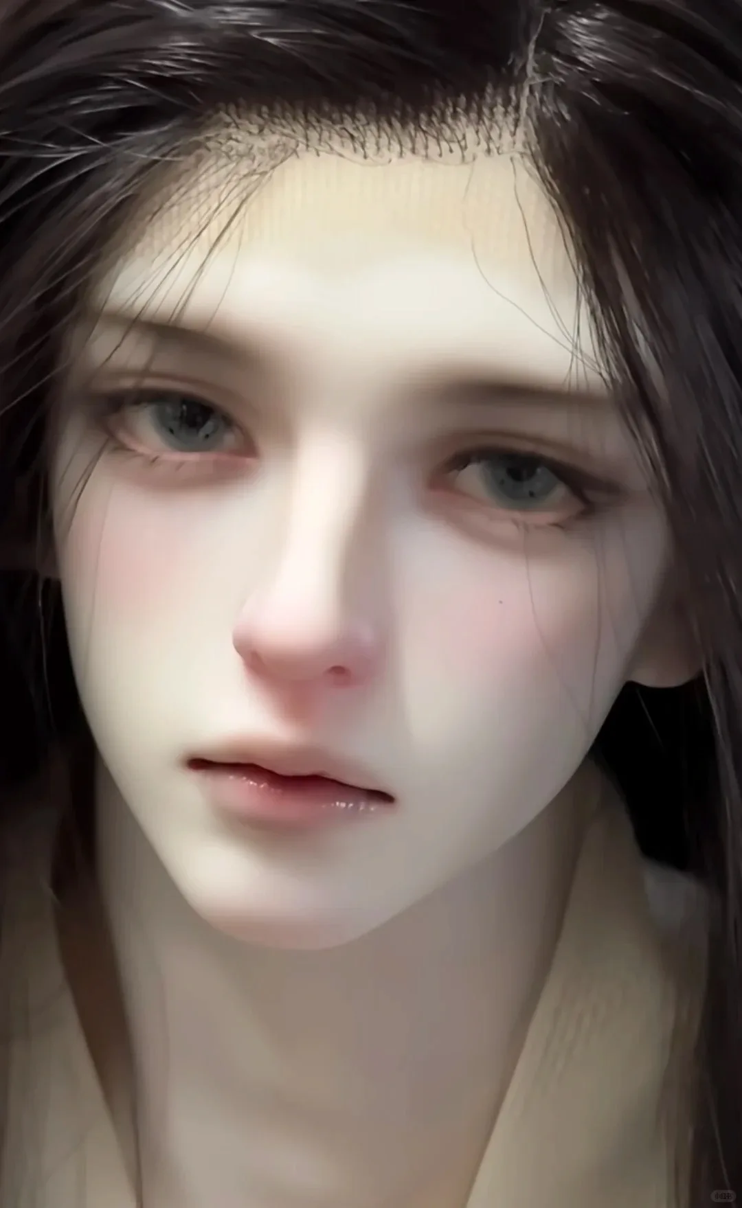 新しいsd-bjd-1-3-エリック-ハンサムボーイトイ-オプションボディ-ジョイント樹脂製-デザートワイン-ネイキッド