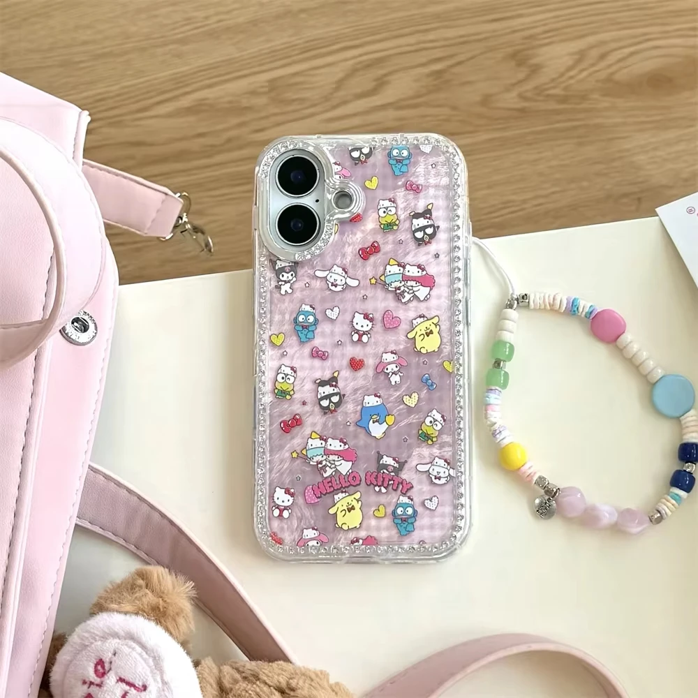 Hello Kitty Sanrio … - image