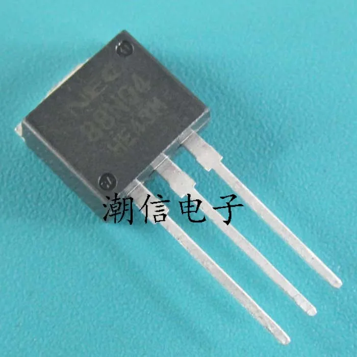 

10PCS/LOT 88N04 88A 40V NEW and Original in Stock