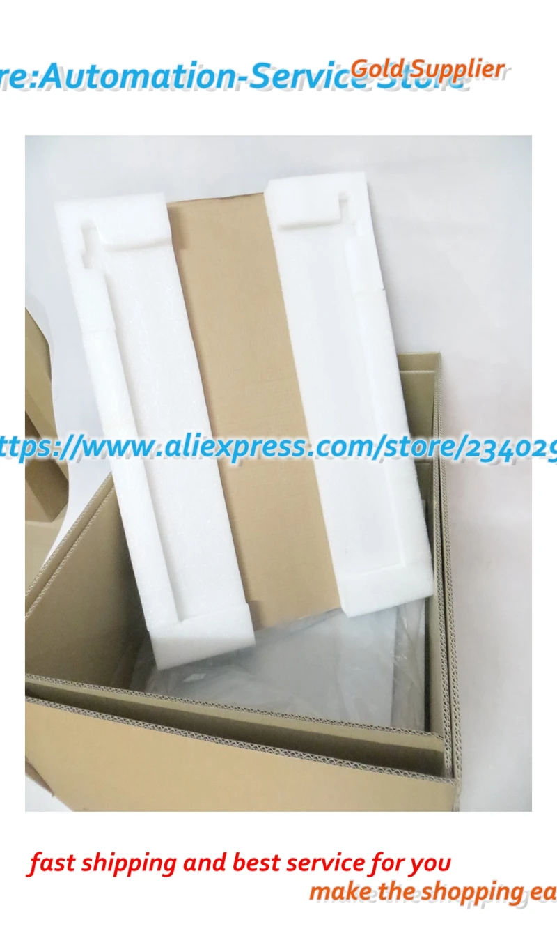 2uサーバーホットスワップインターネットカフェ収納ボックス、産業用データメール、産業用制御、ハードディスクビット