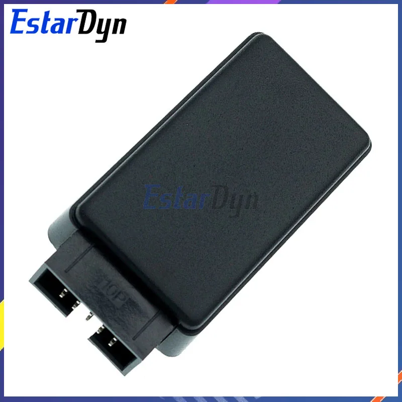 Estardyn USB Logic Analyzer 24MHz 8 Channel 24M/seconds Logic Analyzer Debugger For ARM FPGA Logic Analyzer Logic 24M 8CH