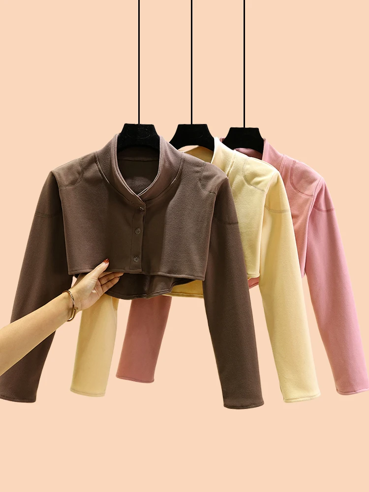 

Шарф с подогревом oulder Ne Support Ladies Postpartum S Wrap Warm ort Sve Women's Sle July Deer Commute Sle