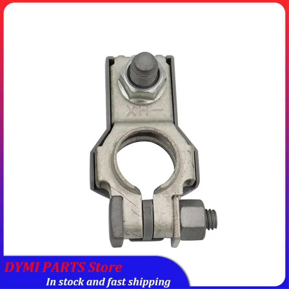 محطات البطارية السلبية لبطارية السيارة الأساسية لسيارة Toyota GM Nissan 90982-06022