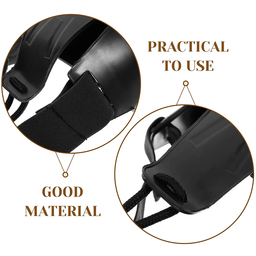 2-pairs-reusable-shoe-covers-protective-non-slip-overshoes-for-workers-construction-site-pvc-steel-material-safety
