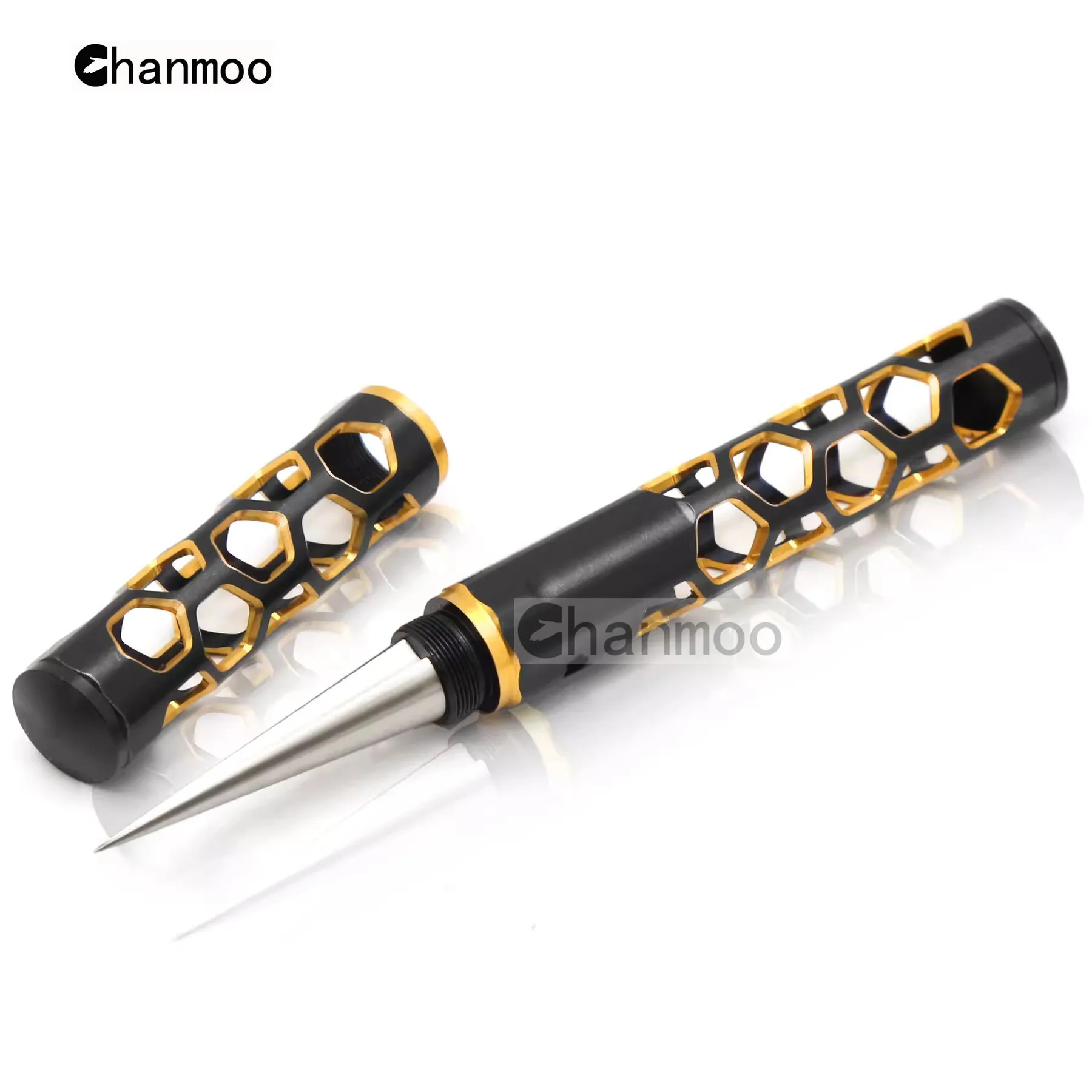 Otwornica do otworów w skorupach RC Wiertarka R149 Elektryczne narzędzia zdalnego sterowania do modeli RC Samochód Dron Łódź Samolot Akcesoria Części