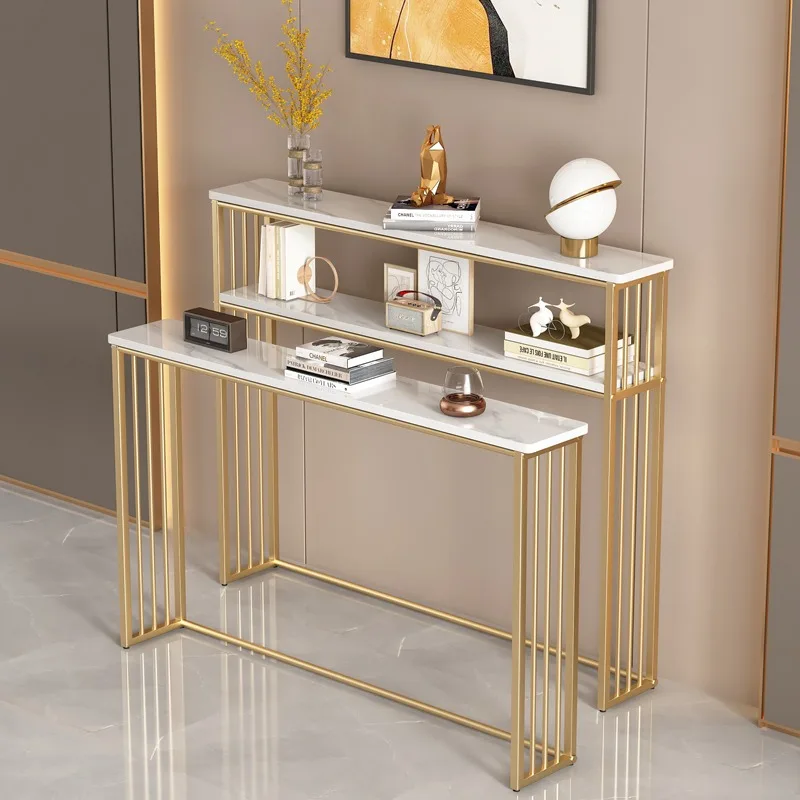Nordic Organizer Living Room Cabinets Closet Dressers Living Room Cabinets Perfume Luxury Armarios Para Salón Salon Furniture