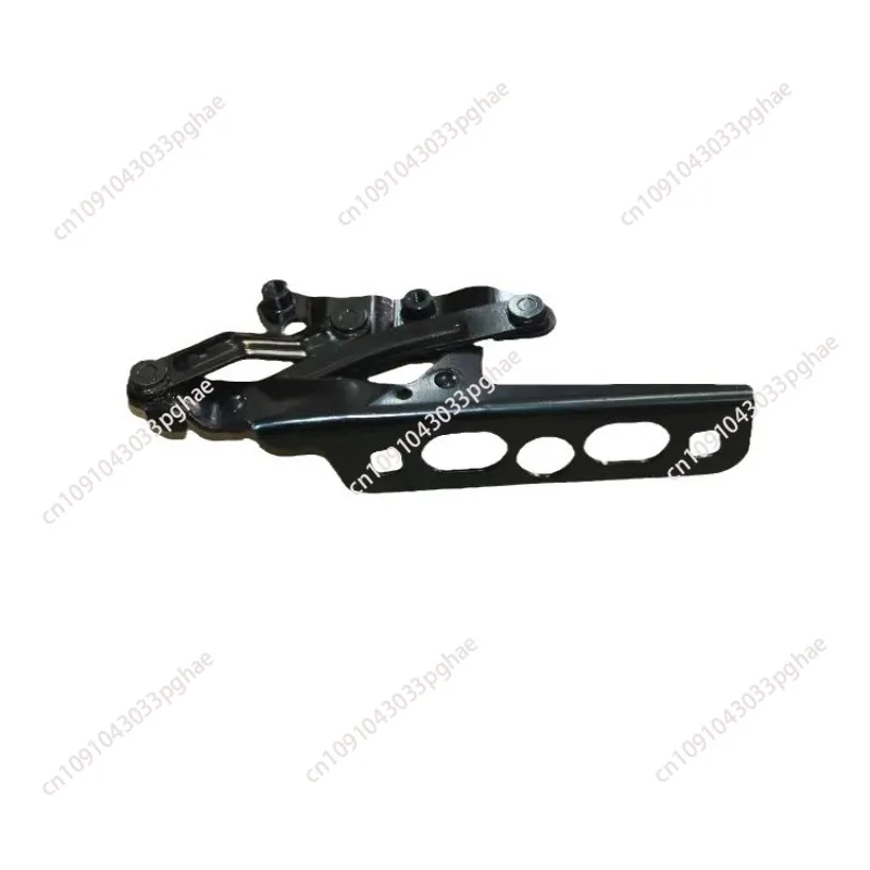 

For Ford Mondeo, hood hinge R 1S7116800AL