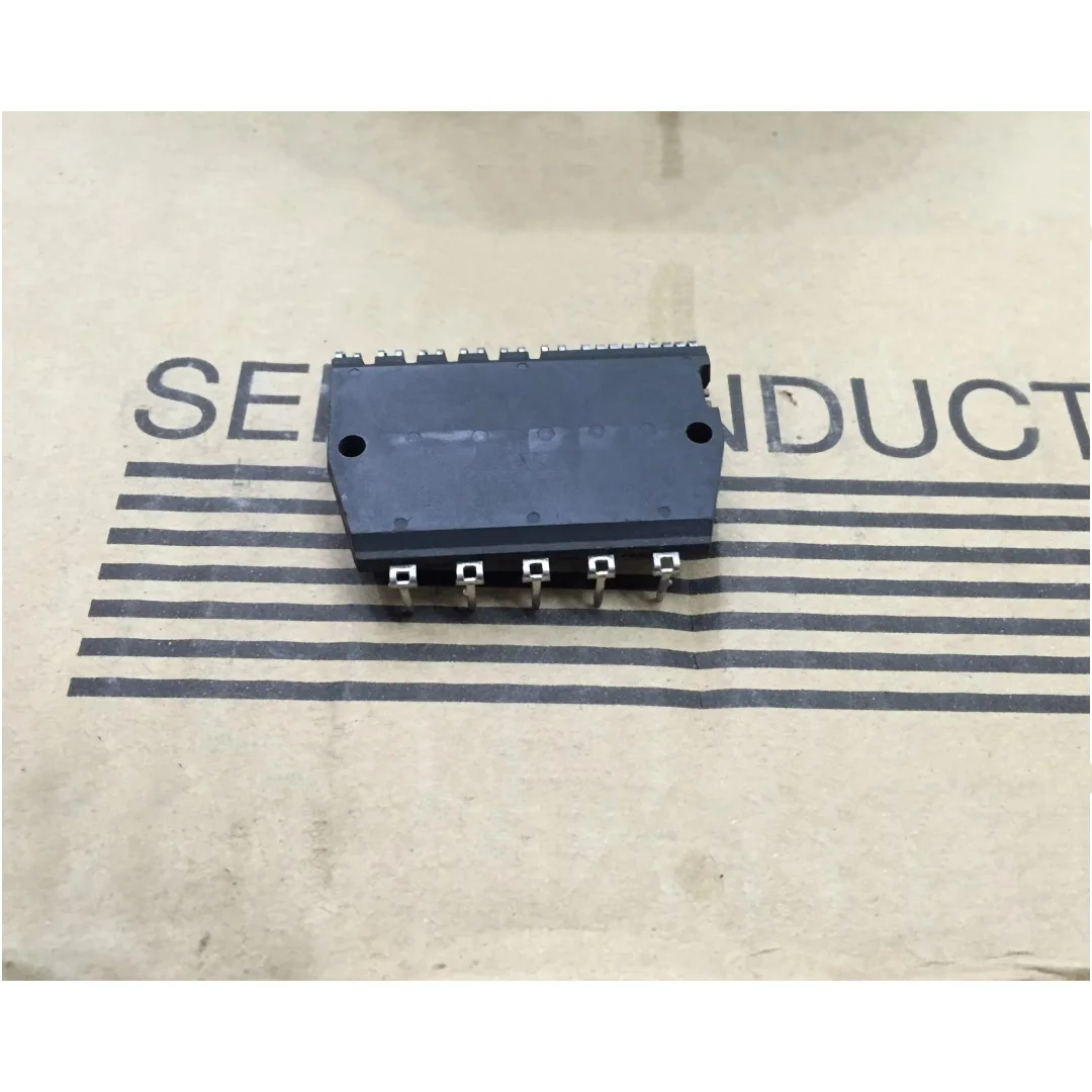 100% New and original PS21562-P PS21563-P PS21564-P PS21565-P IGBT MODULE Free Shipping