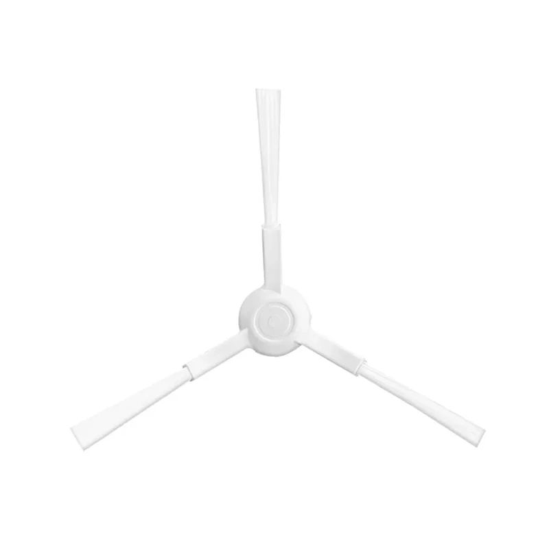 Voor Xiaomi Robot Vacuüm S12/T12 B106GL/S10/S10 EU Vacuüm Onderdelen Hoofdrol Zijborstel Hepa filter Mop Doek