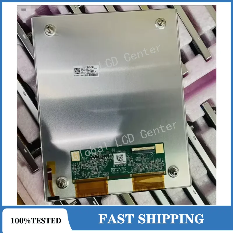 DD091IA-01A 9.1