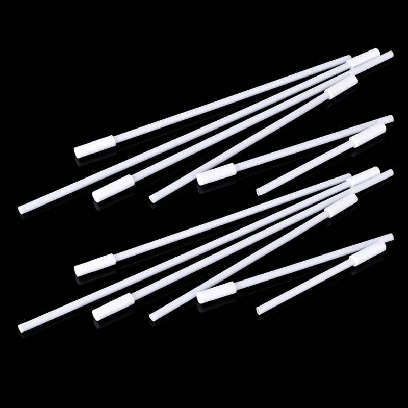 Thumbnail 2 - #78 Most Reviewed Beakers