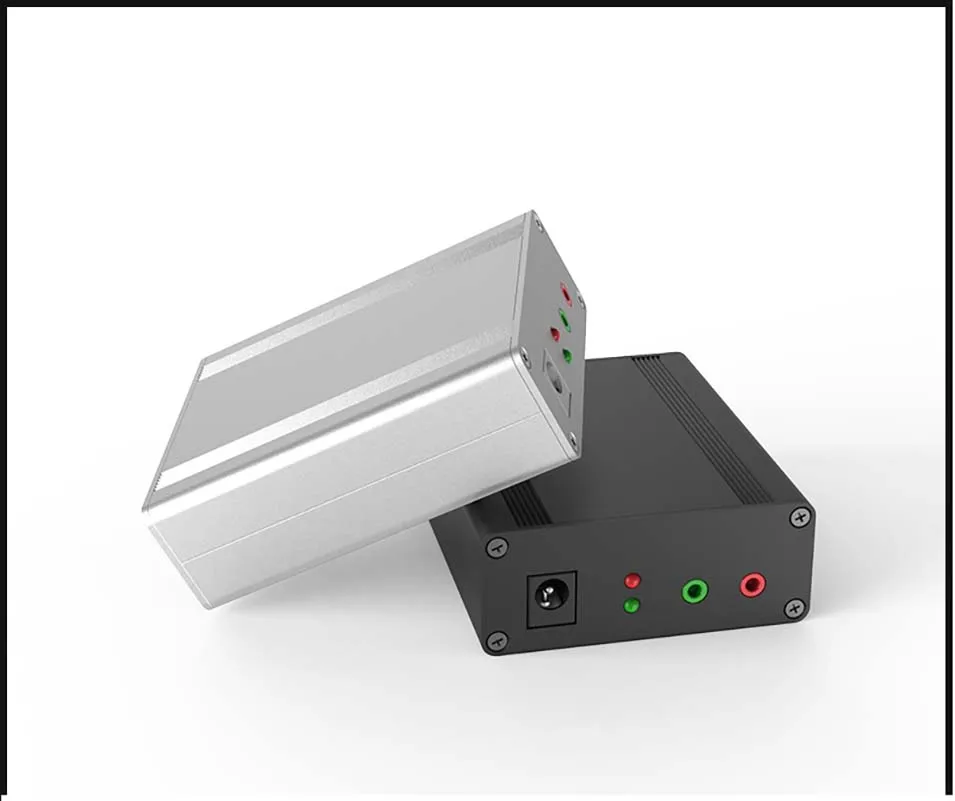 

1 шт., Монтажный кронштейн для печатной платы, 63x25x120 мм