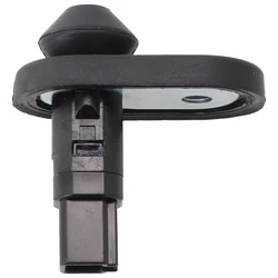 Car Door Concierge Light Switch For Toyota-Camry-Corolla 84231-60070 Door Sensor Switch Accessories Car New Interior Accessories