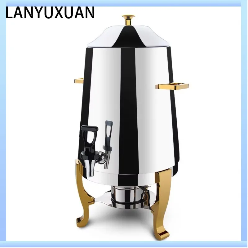 

Double Wall Paper Cup with Stamping Design