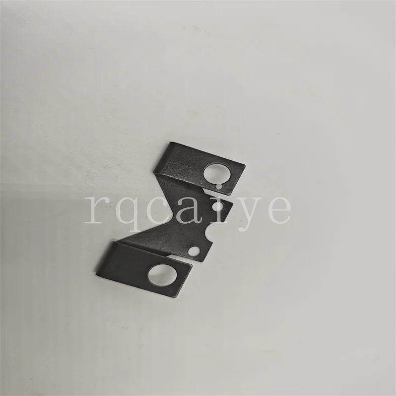 Blanket Hook 41.006.234 Leaf Spring For Blanket Cylinder For SM102 CD102 Machine Spare Parts