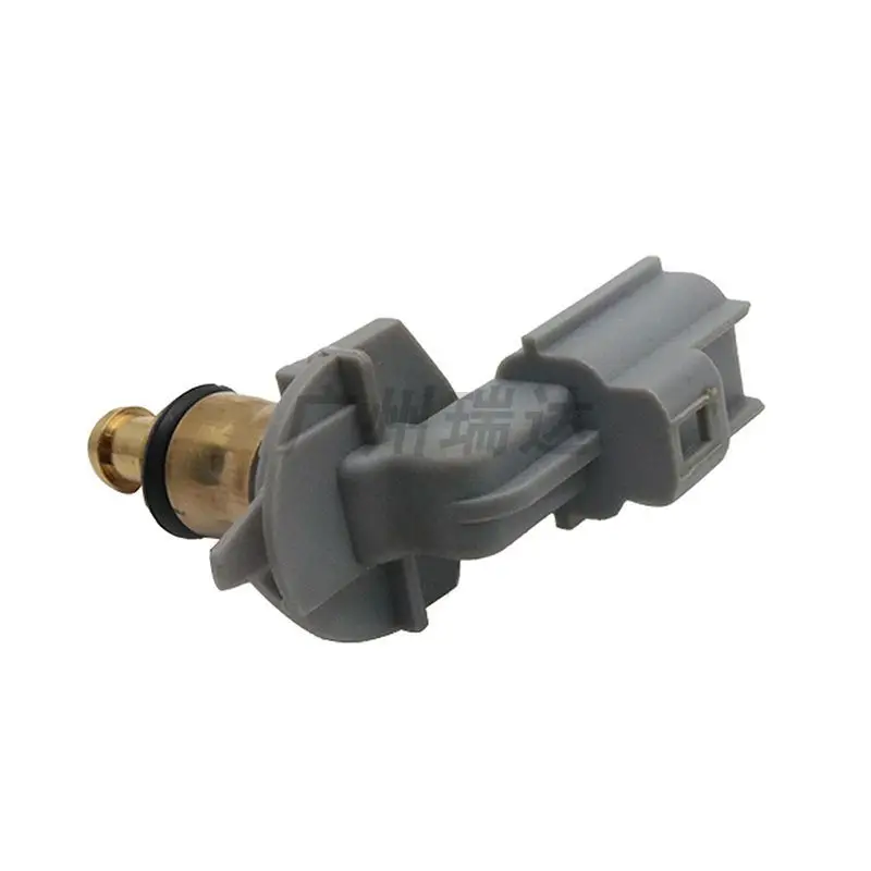 3L8Z-12A648-AA for Ford Water Temperature Sensor AJ57-18-840A