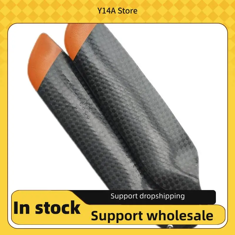 Y14A Quick-Release …