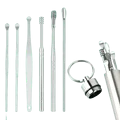 M261 6pcs