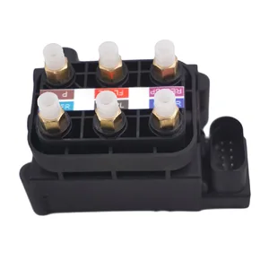 أفضل 10 تعليق مبيعات C5 - No3