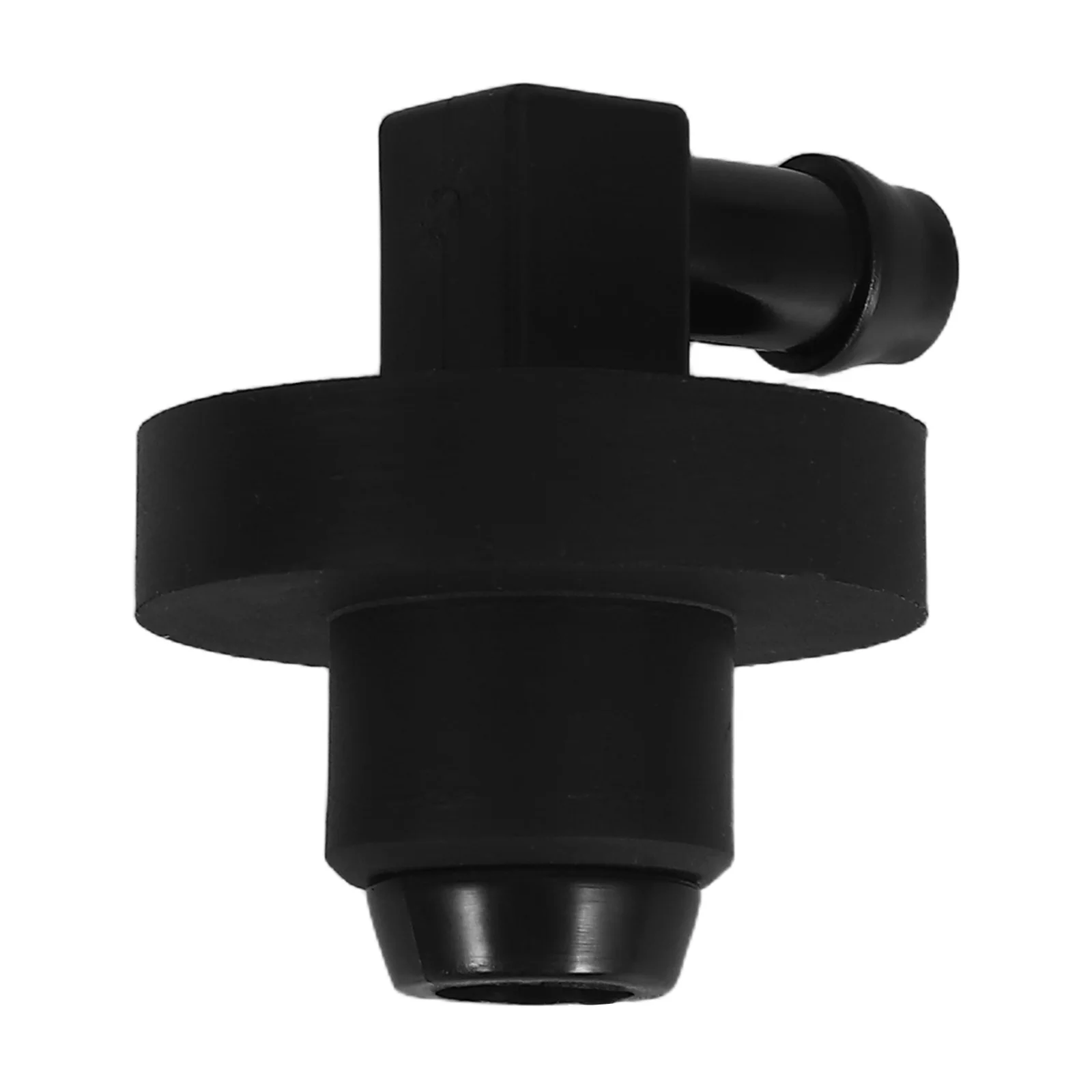 

1 Set Lawn Rod Bushing Replacement Kit Durable Gas Mower Oil Tank Sleeve Shock Absorbing Gasket Spare Part Universal Fit For