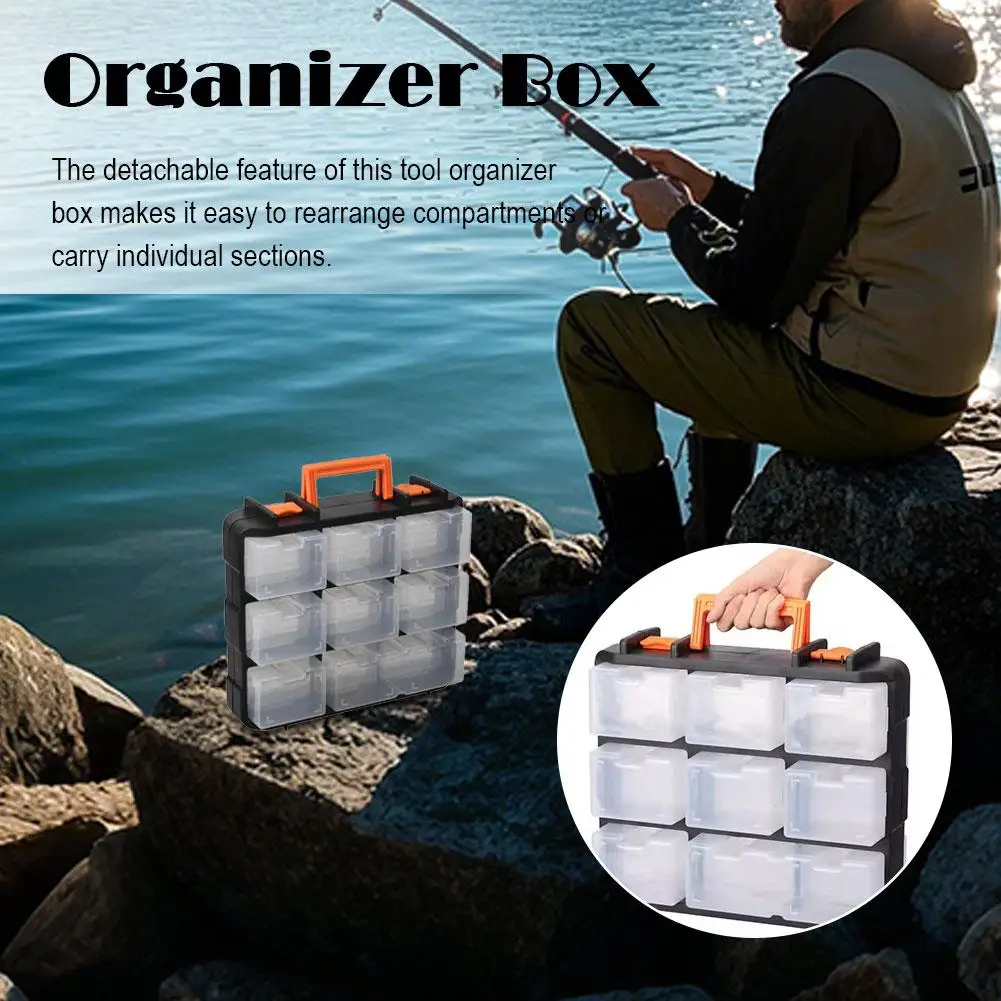 caja-organizadora-de-herramientas-portatil-de-doble-cara-con-compartimentos-extraibles-para-tornillos-tuercas-pernos-aparejos-de-pesca-y-herramientas