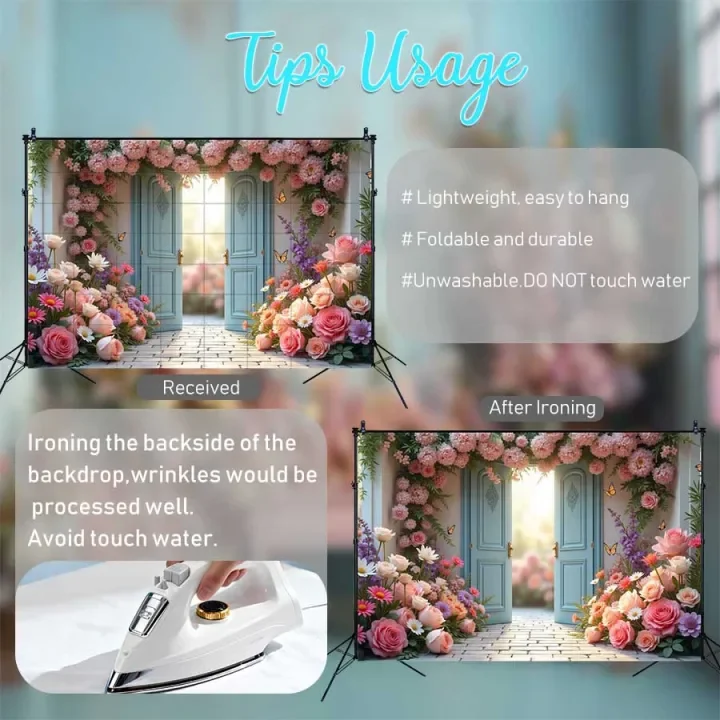 MOON.QG خمر مكتبة خضراء صورة خلفية الفصول الدراسية على مدار الساعة أرفف الكتب الخلفيات للتصوير الفوتوغرافي الديكور خلفية الحفلات