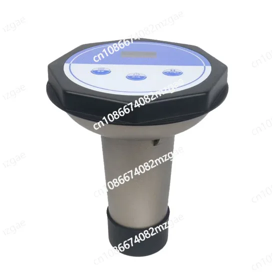 

Floating water quality sensor, multi-parameter integrated equipment