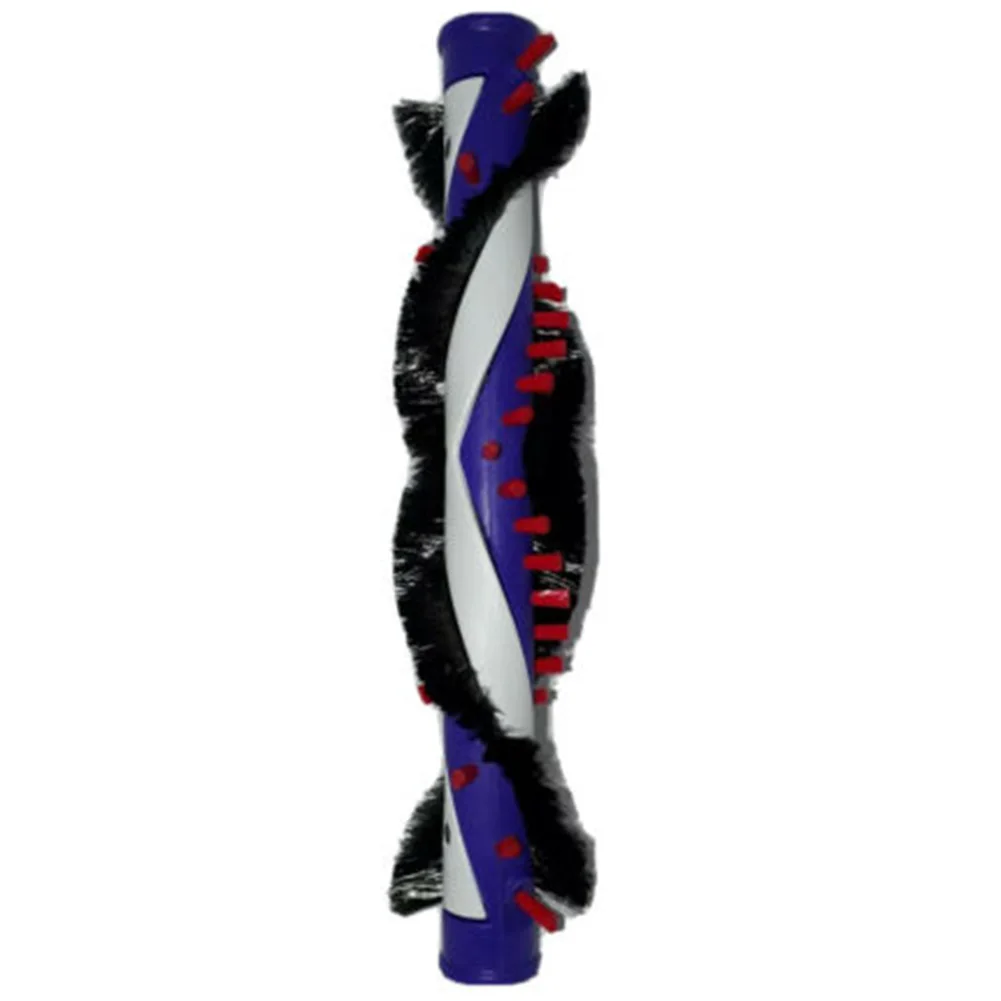 

Щетки для Dyson DC35 DC44 DC45 Тип Nr: 185-04, 920325 мм