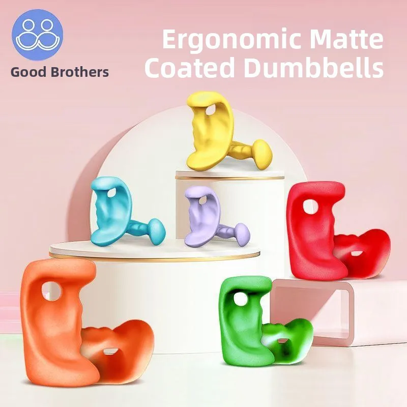 plated-dumbbells-fitness-yoga-home-gym-equipment-men-women-training-arm-muscle-small-dumbbells-pair-unisex-design