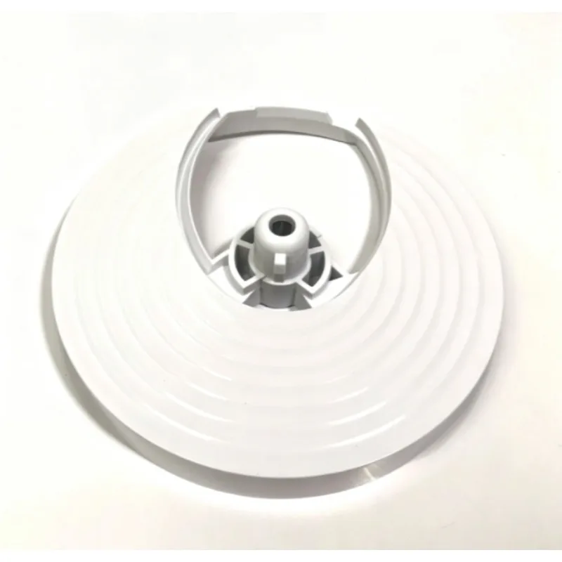 Suitable for Kitchen Cooking HR7620 7625 Accessory Knife Disc
