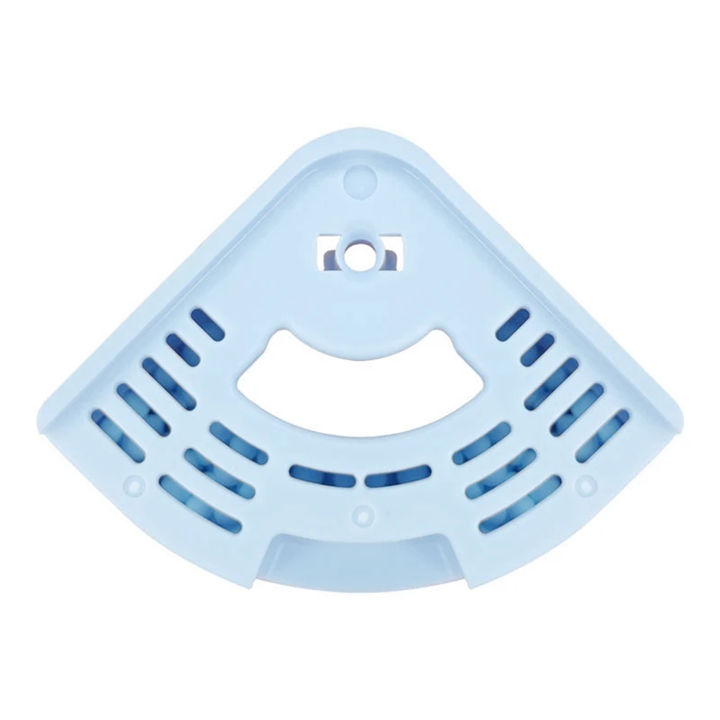 Tanque de agua y módulo plateado de liberación lenta para Ecovacs X1 T10 T20 accesorios de repuesto para aspiradora 1 Uds